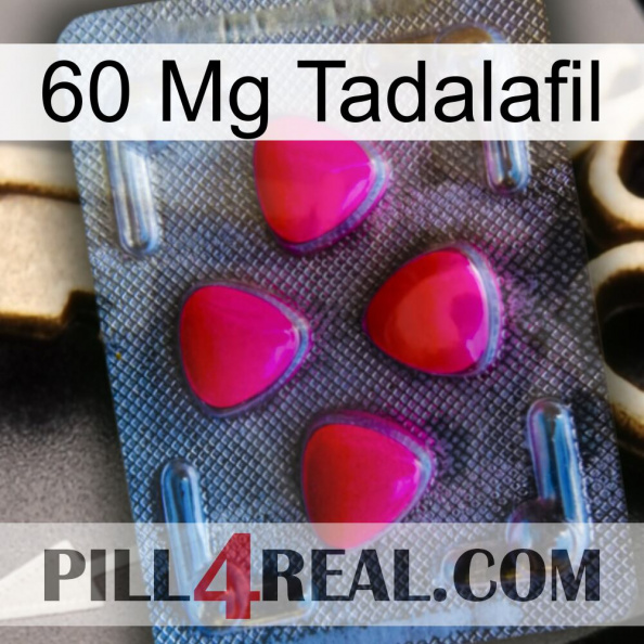 60 Mg Tadalafil 13
